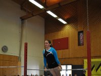DSC 0340