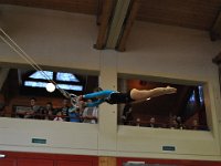 DSC 0346