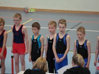 DSC 0355
