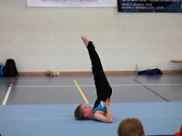 DSC 0361