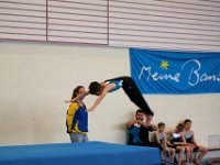 DSC 0365