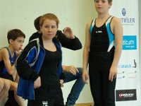 DSC 0367