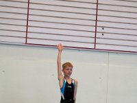 DSC 0369