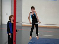 DSC 0374