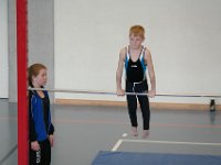DSC 0375