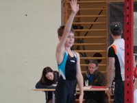 DSC 0376