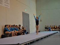 DSC 0400