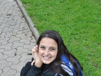 DSC 0517