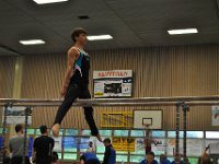 DSC 0521