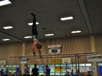 DSC 0524