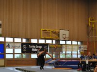 DSC 0528
