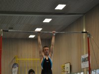 DSC 0532