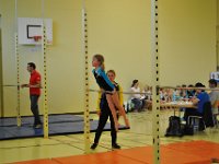 DSC 0553