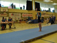 DSC 0559