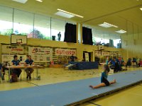 DSC 0560