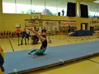 DSC 0561