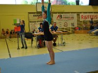 DSC 0563