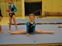 DSC 0574
