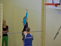 DSC 0601