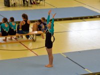 DSC 0637