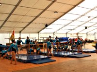 DSC 0901