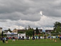 DSC 0919