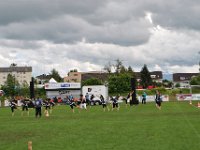 DSC 0920