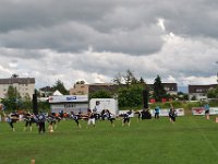 DSC 0921