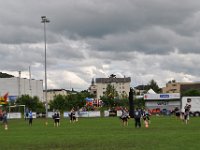 DSC 0922