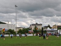 DSC 0923
