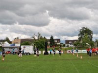 DSC 0924