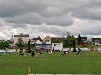DSC 0925