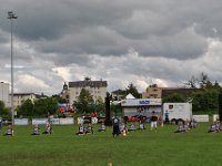 DSC 0927