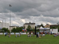 DSC 0928