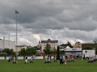 DSC 0929