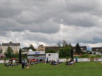 DSC 0930