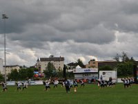 DSC 0931