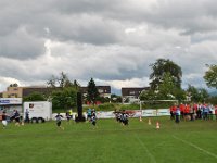 DSC 0932