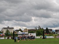 DSC 0934