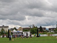 DSC 0935