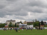 DSC 0936