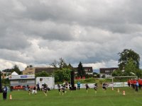 DSC 0939