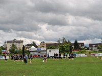 DSC 0940