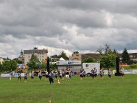 DSC 0942