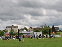 DSC 0943