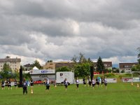DSC 0944