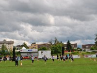 DSC 0945