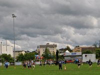 DSC 0946