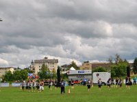 DSC 0947