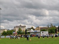 DSC 0948